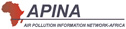 apina
