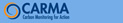 carma