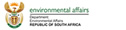environmentalaffairs
