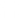faxSmall