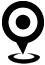 address