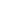 homeSmall