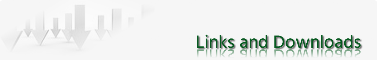 links header2