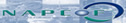 napcof logo