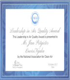 images/thumbsgallery/award.png