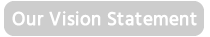 vision button