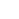 webSmall